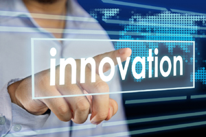 INNOVATION